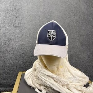 Bell Hat Fahrenheit‎ Headwear Flex Style 510 L/XL Baseball Cap